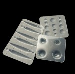 UV Mould